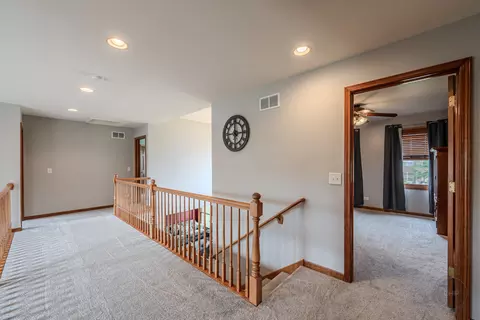 Entry Way - 24701 Hanover Ct, Plainfield, IL 60585 photo 3 of 4