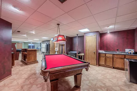 Other - 24701 Hanover Ct, Plainfield, IL 60585 photo 12 of 13