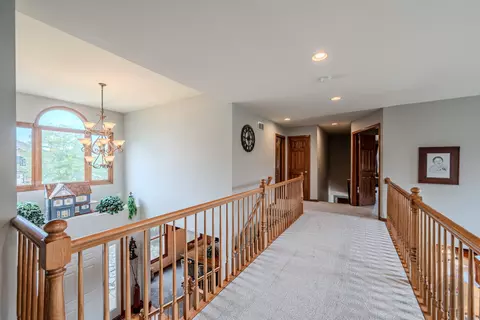 Entry Way - 24701 Hanover Ct, Plainfield, IL 60585 photo 4 of 4