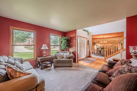 Other - 24701 Hanover Ct, Plainfield, IL 60585 photo 1 of 13