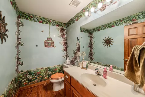 Bath - 24701 Hanover Ct, Plainfield, IL 60585 photo 1 of 5