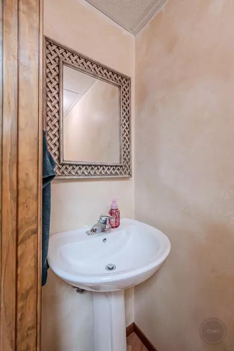 Bath - 24701 Hanover Ct, Plainfield, IL 60585 photo 5 of 5