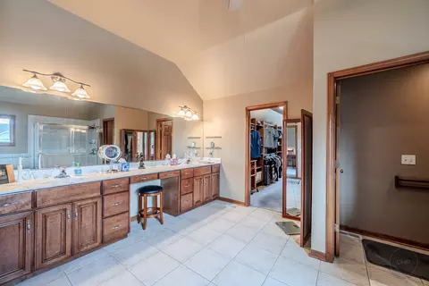Other - 24701 Hanover Ct, Plainfield, IL 60585 photo 5 of 13