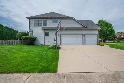 Other - 24701 Hanover Ct, Plainfield, IL 60585 photo 13 of 13