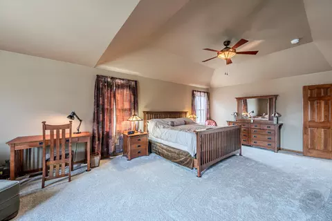 Bedroom - 24701 Hanover Ct, Plainfield, IL 60585 photo 1 of 11