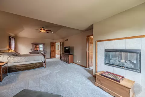 Bedroom - 24701 Hanover Ct, Plainfield, IL 60585 photo 3 of 11