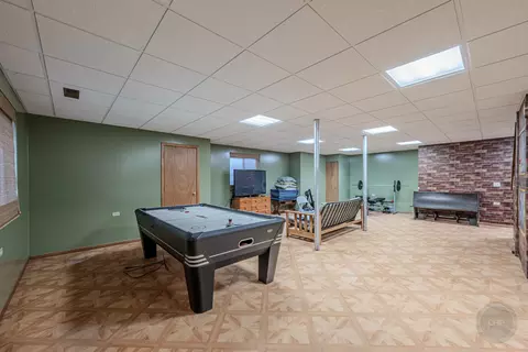 Other - 24701 Hanover Ct, Plainfield, IL 60585 photo 10 of 13