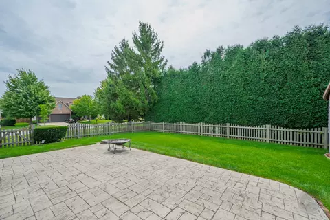 Exterior - 24701 Hanover Ct, Plainfield, IL 60585 photo 6 of 6