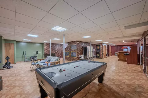Other - 24701 Hanover Ct, Plainfield, IL 60585 photo 9 of 13