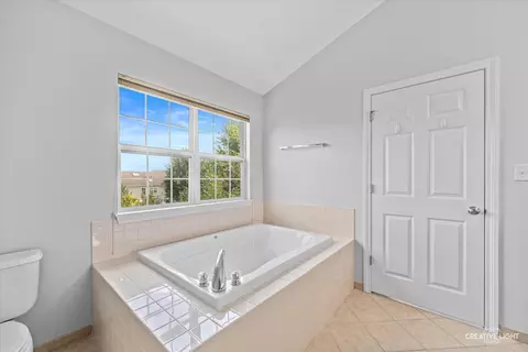 Bath - 1123 Pine Valley Ct, Elgin, IL 60124 photo 3 of 5
