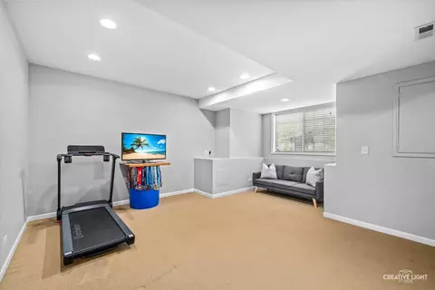 Other - 1123 Pine Valley Ct, Elgin, IL 60124 photo 5 of 5