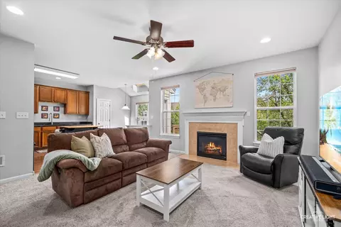 Other - 1123 Pine Valley Ct, Elgin, IL 60124 photo 1 of 5