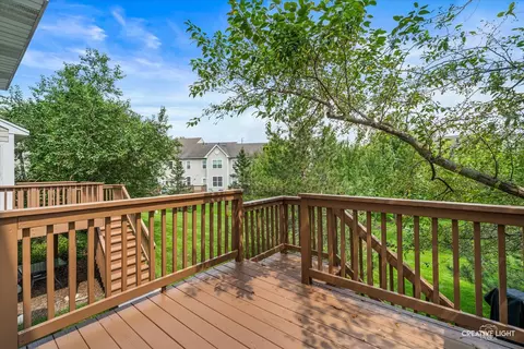 Exterior - 1123 Pine Valley Ct, Elgin, IL 60124 photo 3 of 3