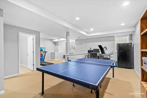 Other - 1123 Pine Valley Ct, Elgin, IL 60124 photo 4 of 5