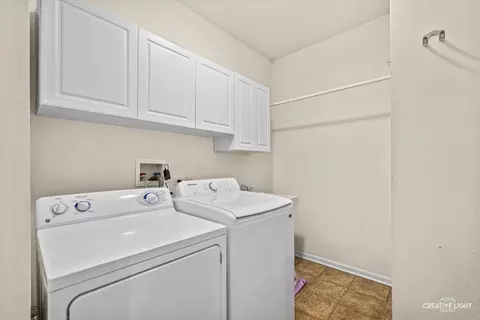Other - 1123 Pine Valley Ct, Elgin, IL 60124 photo 3 of 5