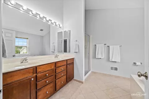 Bath - 1123 Pine Valley Ct, Elgin, IL 60124 photo 2 of 5