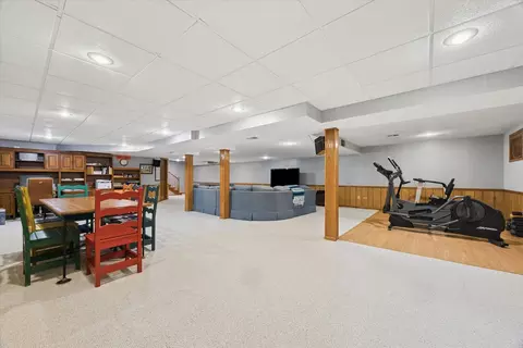 Other - 8648 Wedgewood Dr, Burr Ridge, IL 60527 photo 5 of 7