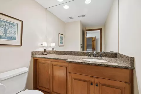 Bath - 8648 Wedgewood Dr, Burr Ridge, IL 60527 photo 2 of 3