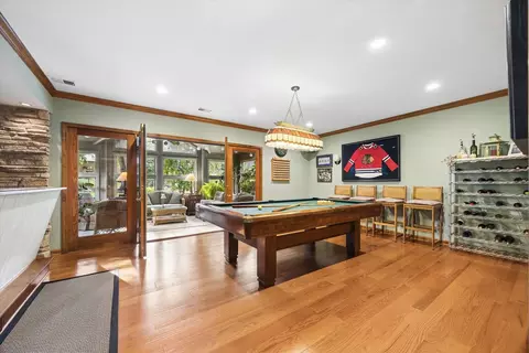 Other - 8648 Wedgewood Dr, Burr Ridge, IL 60527 photo 4 of 7
