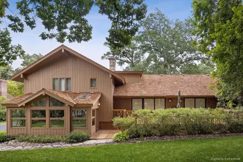 Other - 8648 Wedgewood Dr, Burr Ridge, IL 60527 photo 1 of 7