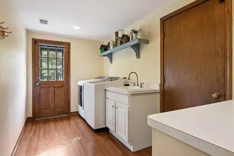 Other - 8648 Wedgewood Dr, Burr Ridge, IL 60527 photo 7 of 7