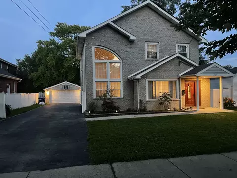 1787 Webster Ln, Des Plaines, IL 60018 photo 10