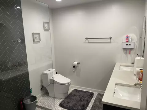 1787 Webster Ln, Des Plaines, IL 60018 photo 9