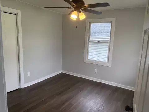 Bedroom - 527 E 17th St, Lockport, IL 60441 photo 1 of 1