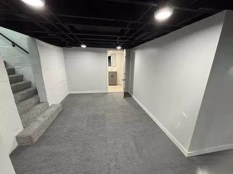 Entry Way - 527 E 17th St, Lockport, IL 60441 photo 1 of 1