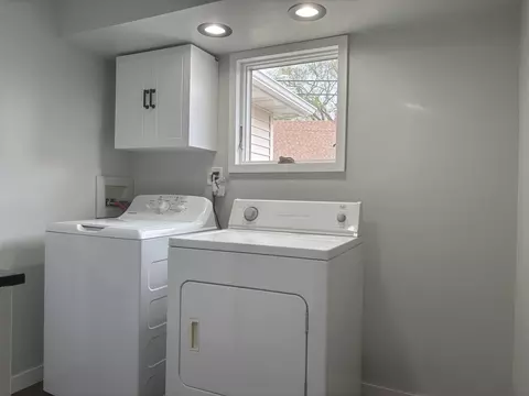 Other - 527 E 17th St, Lockport, IL 60441 photo 7 of 8