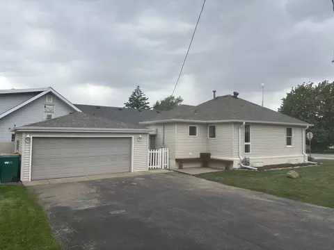 Other - 527 E 17th St, Lockport, IL 60441 photo 1 of 8