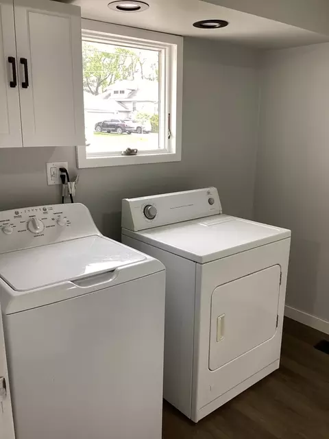 Other - 527 E 17th St, Lockport, IL 60441 photo 8 of 8