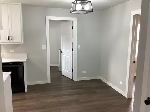 Other - 527 E 17th St, Lockport, IL 60441 photo 3 of 8