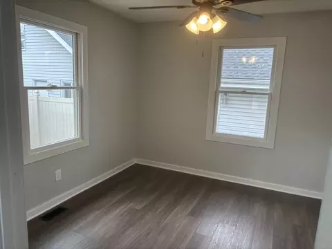 Other - 527 E 17th St, Lockport, IL 60441 photo 4 of 8