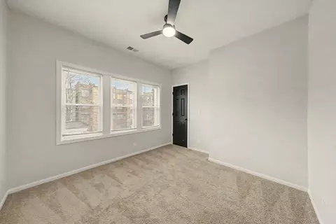 Bedroom - 7641 S Phillips Ave, Chicago, IL 60649 photo 6 of 6