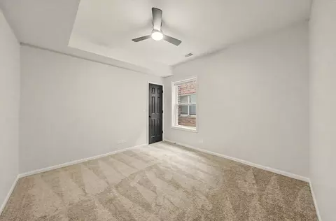 Bedroom - 7641 S Phillips Ave, Chicago, IL 60649 photo 5 of 6