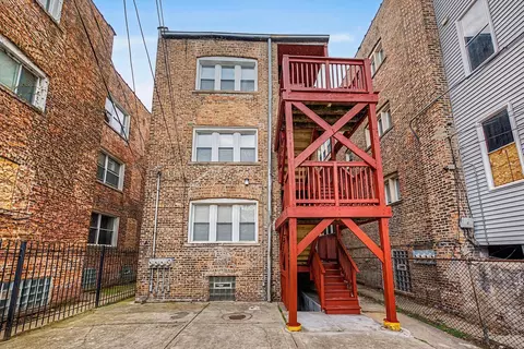 Other - 7641 S Phillips Ave, Chicago, IL 60649 photo 4 of 4