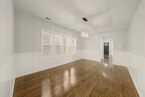 Other - 7641 S Phillips Ave, Chicago, IL 60649 photo 2 of 4