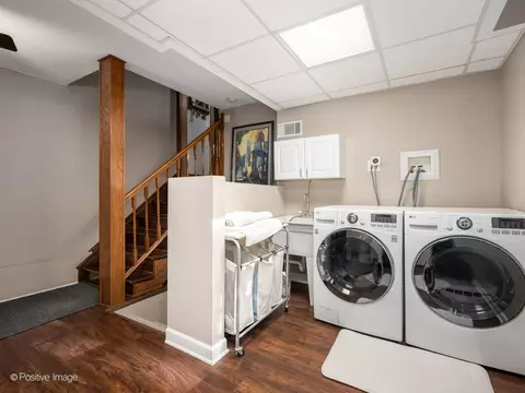 Other - 1170 Logan Ave, Elgin, IL 60120 photo 3 of 4