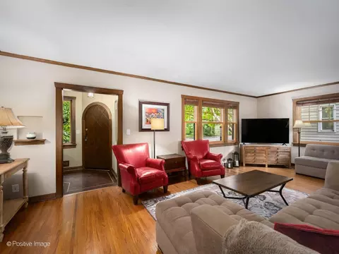 Other - 1170 Logan Ave, Elgin, IL 60120 photo 1 of 4