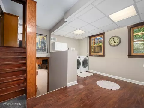 Other - 1170 Logan Ave, Elgin, IL 60120 photo 4 of 4