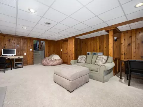 Other - 1170 Logan Ave, Elgin, IL 60120 photo 2 of 4
