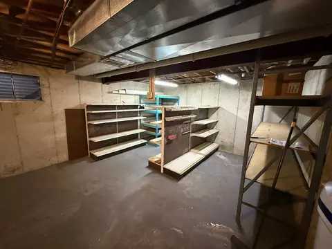 Other - 3940 Gloucester Dr, Crete, IL 60417 photo 12 of 13