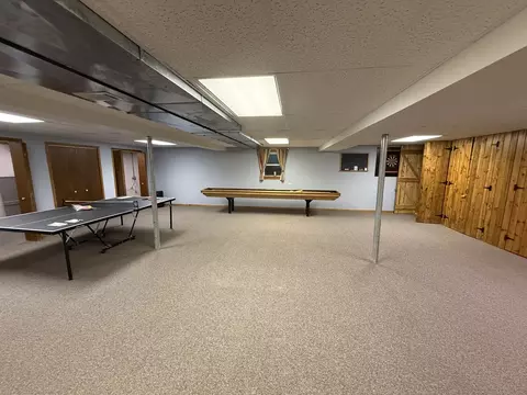 Other - 3940 Gloucester Dr, Crete, IL 60417 photo 9 of 13