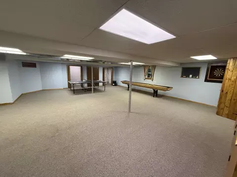 Other - 3940 Gloucester Dr, Crete, IL 60417 photo 10 of 13
