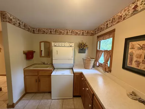 Other - 3940 Gloucester Dr, Crete, IL 60417 photo 6 of 13
