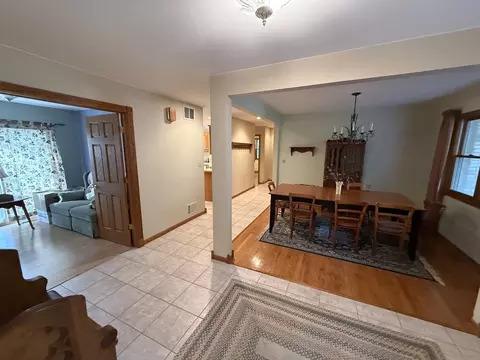 Other - 3940 Gloucester Dr, Crete, IL 60417 photo 2 of 13