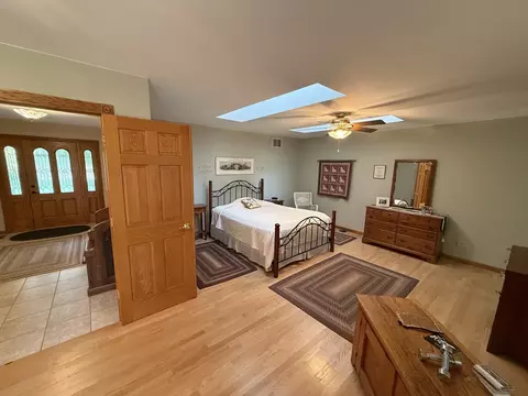 Other - 3940 Gloucester Dr, Crete, IL 60417 photo 4 of 13