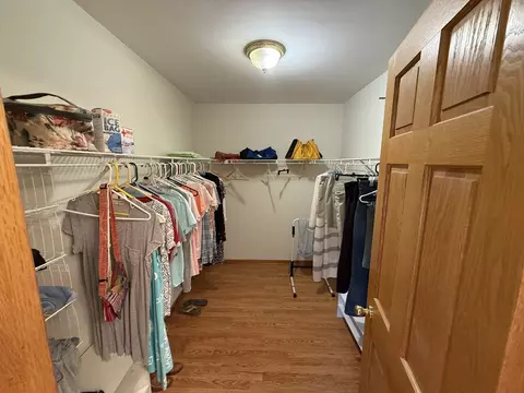 Other - 3940 Gloucester Dr, Crete, IL 60417 photo 3 of 13