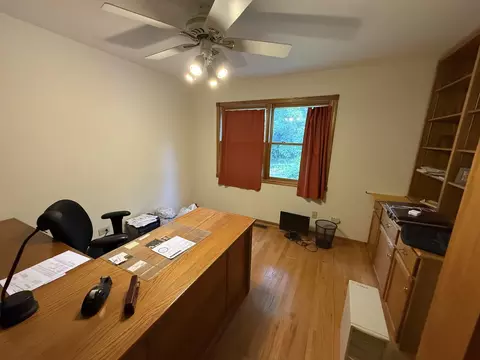 Other - 3940 Gloucester Dr, Crete, IL 60417 photo 7 of 13